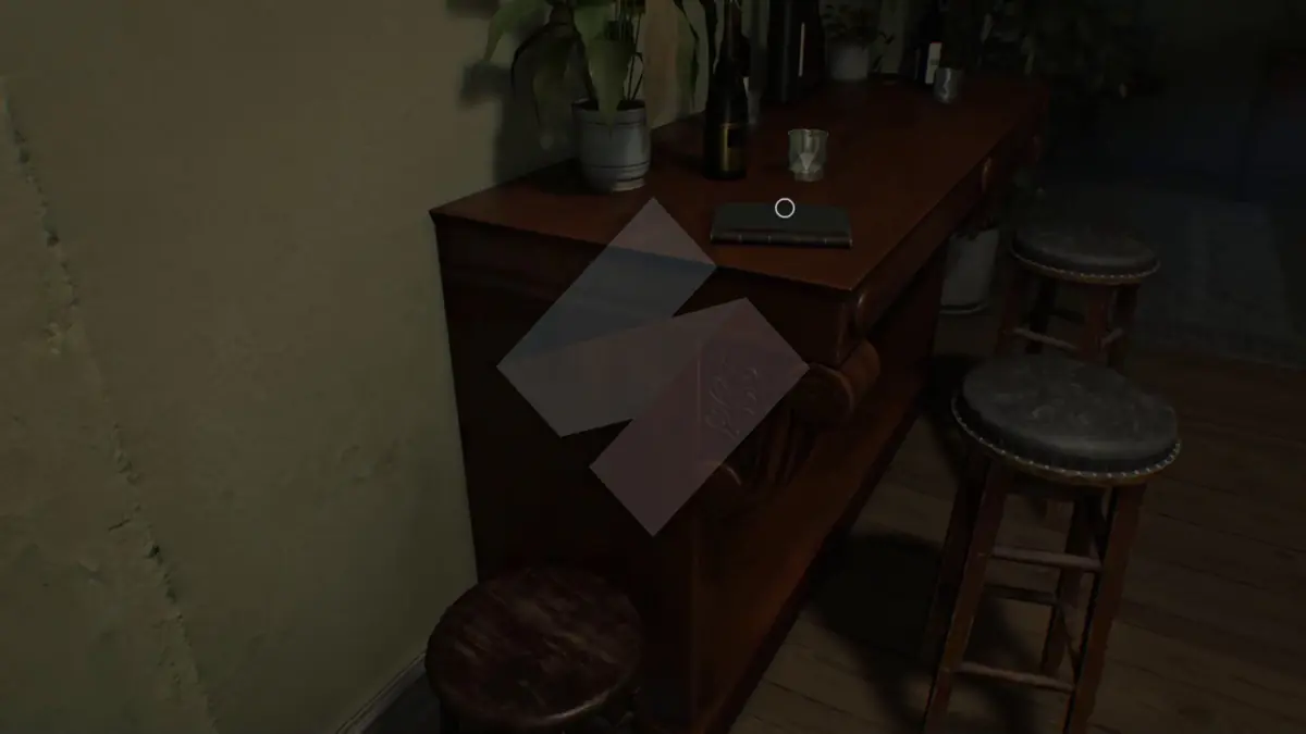 Grace-41-RhodesHill-Visitor Record - Helipad office (1)