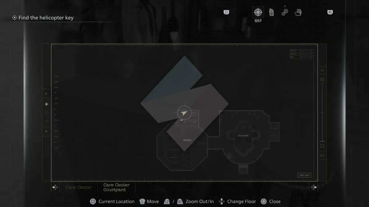 Grace-41-RhodesHill-Visitor Record - Helipad office (2)