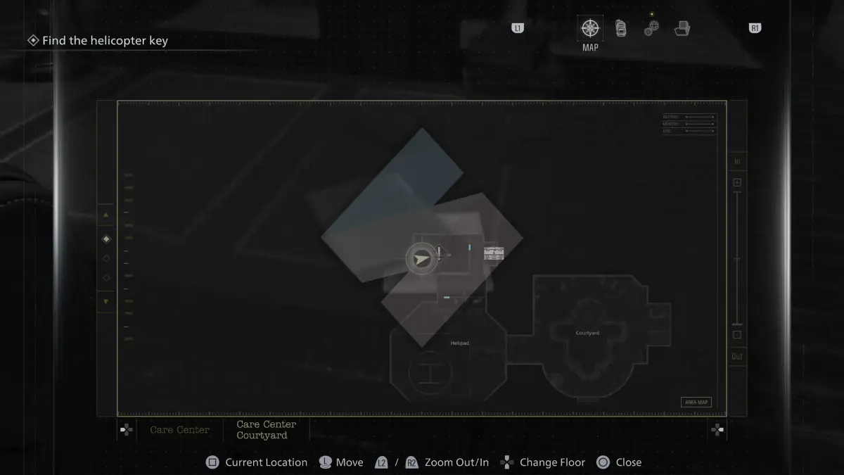 Grace-42-RhodesHill-Note Regarding Research Results - VIP Suite (2)