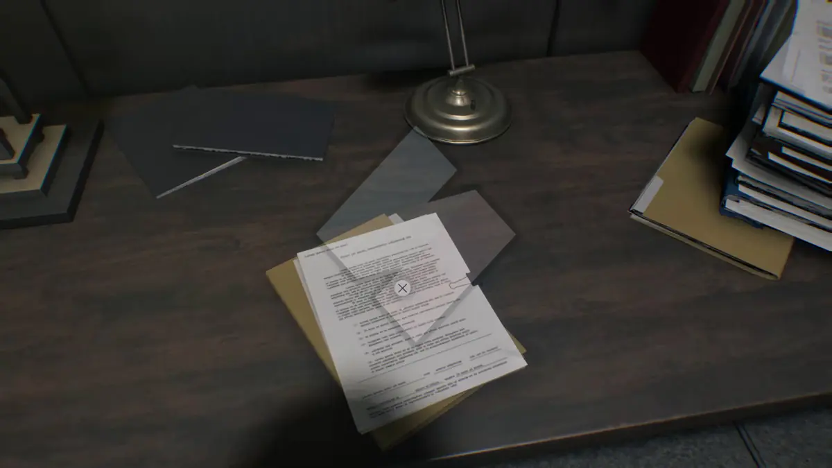 Grace-43-RhodesHill-Spencer's Research II - Reception (1)