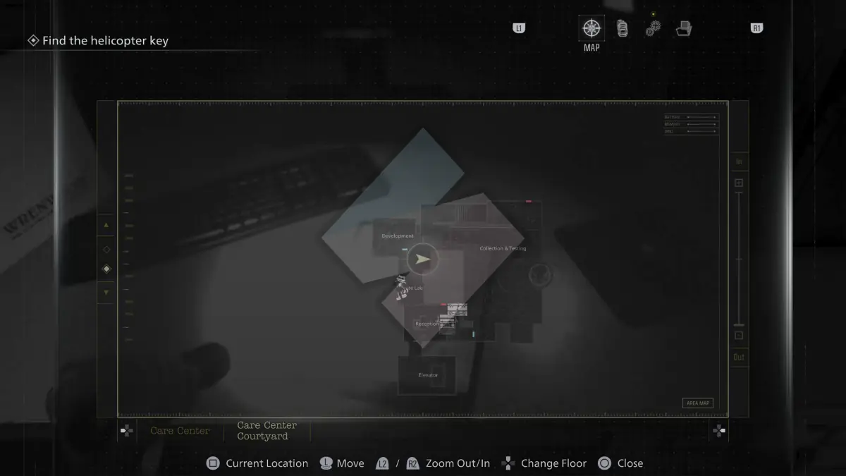 Grace-44-RhodesHill-Grace Ashcroft Blood Analysis Report - Development (1)