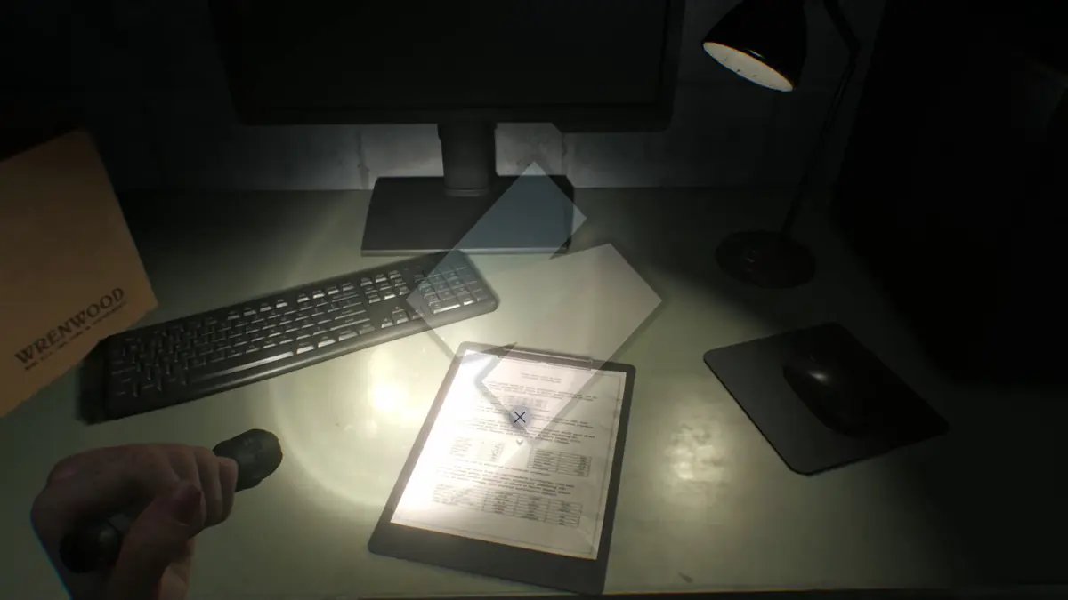 Grace-44-RhodesHill-Grace Ashcroft Blood Analysis Report - Development (2)