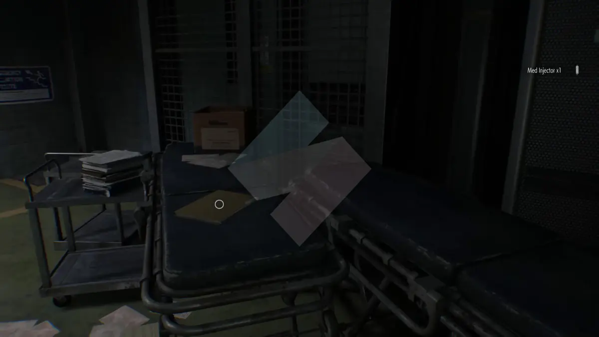 Grace-45-RhodesHill-Subject 710 Record - Collection and Testing (1)