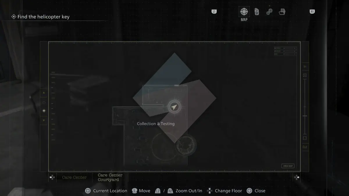 Grace-45-RhodesHill-Subject 710 Record - Collection and Testing (2)