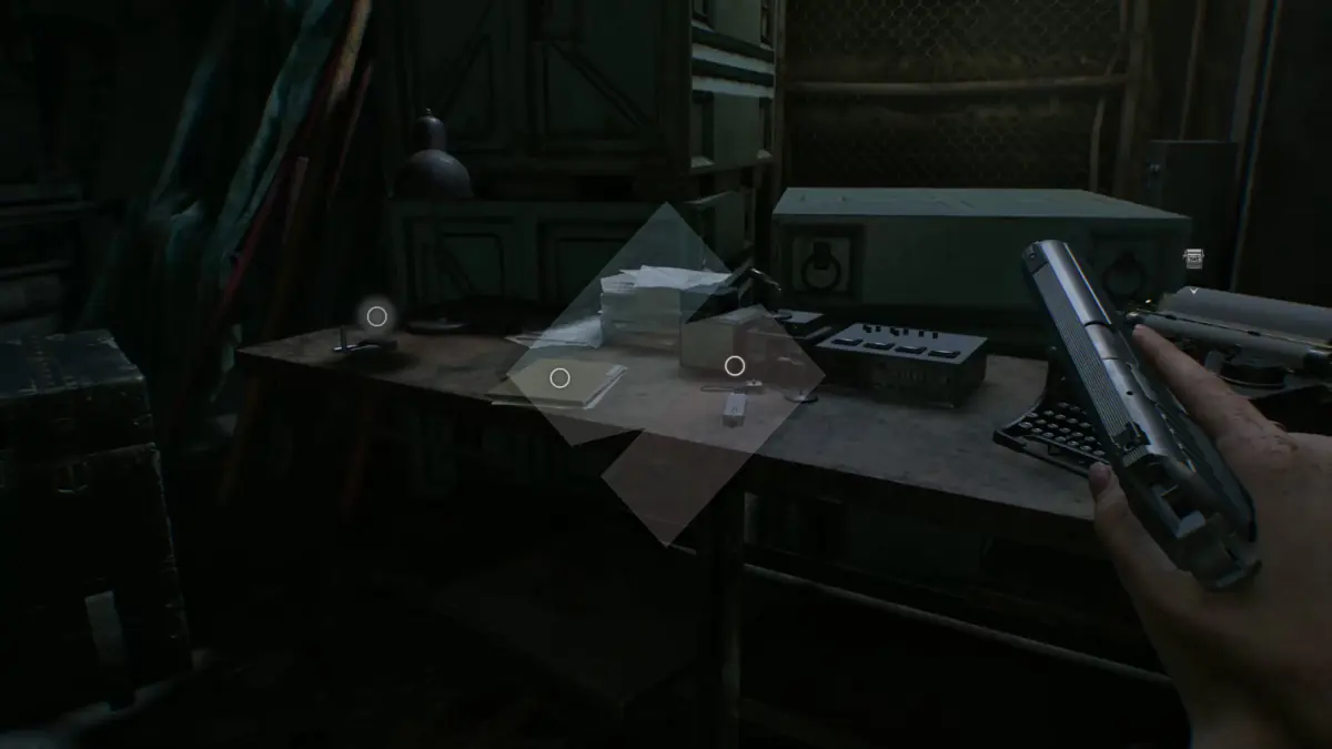 Grace-46-RhodesHill- Roof Hatch Manual -Storage Bay (1)