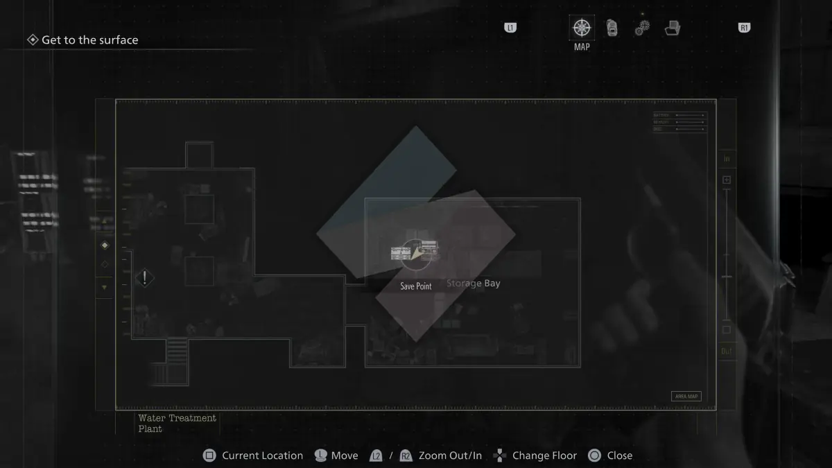 Grace-46-RhodesHill- Roof Hatch Manual -Storage Bay (2)