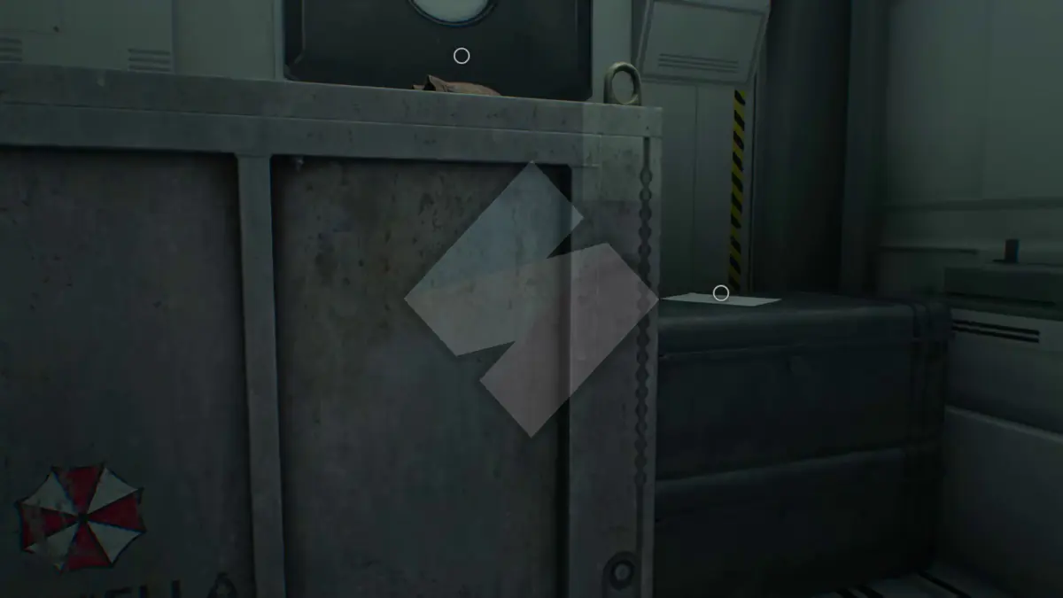 Grace-71-ARK-Monitor Control Room Safe - Bioweapon Repository 05 (1)