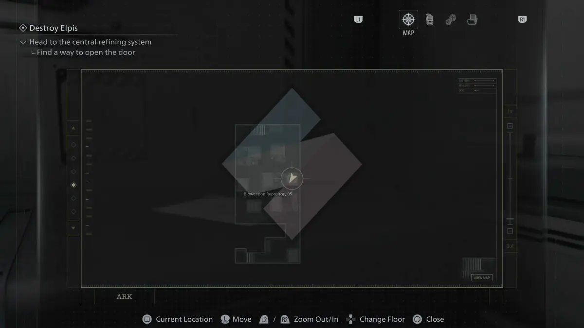 Grace-71-ARK-Monitor Control Room Safe - Bioweapon Repository 05 (2)