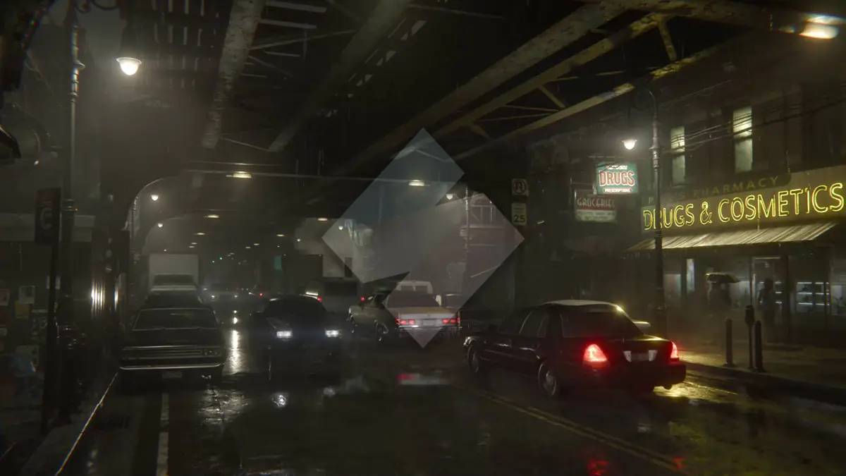 Leon-06-Report-on-Victor-Gideon-Automatic Leon-06-Report-on-Victor-Gideon-Automatic