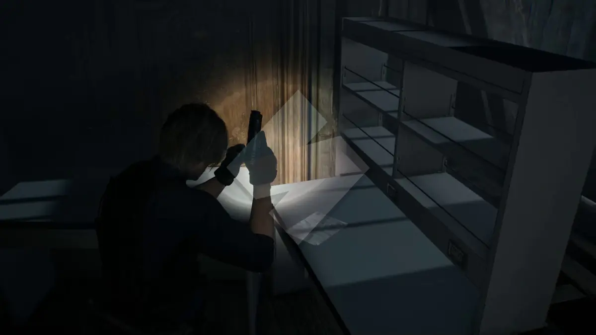 Leon-30-RhodesHill-Satiety Supression Medical Records-Room-Off-Attic (1)