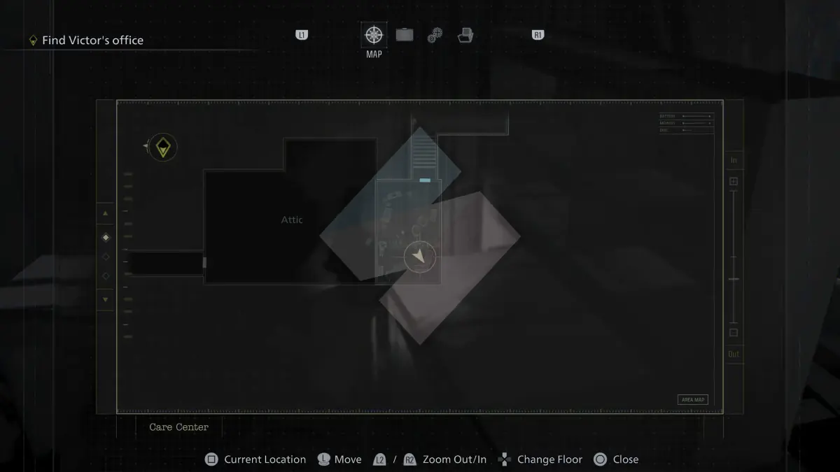 Leon-30-RhodesHill-Satiety Supression Medical Records-Room-Off-Attic (2)