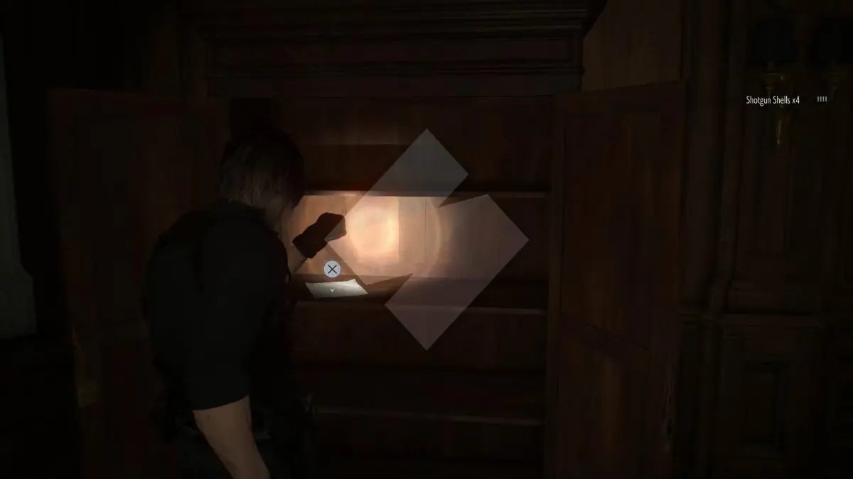 Leon-33-RhodesHill-Dishwasher's-Note-Warped-Closet-Off-Gallery (1)