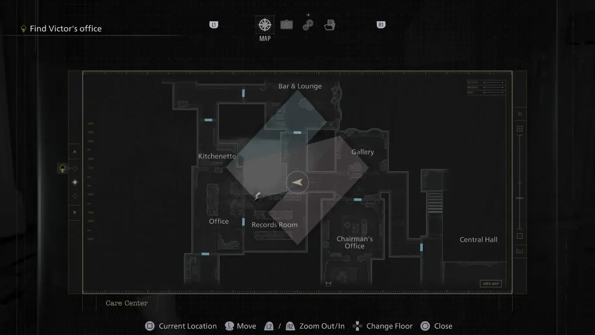 Leon-33-RhodesHill-Dishwasher's-Note-Warped-Closet-Off-Gallery (2)