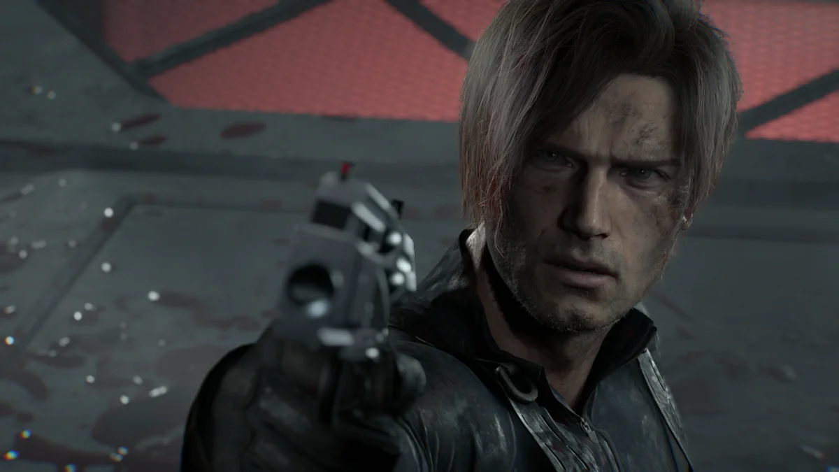 Leon-Resident-Evil-Requiem
