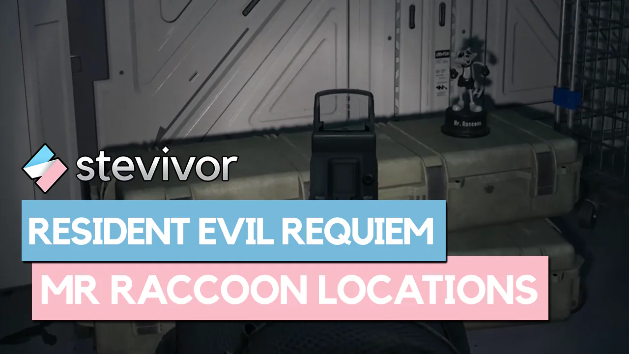 MR-RACCOON-LOCATIONS