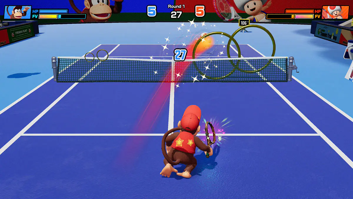 MarioTennisFeverReview3 MarioTennisFeverReview3