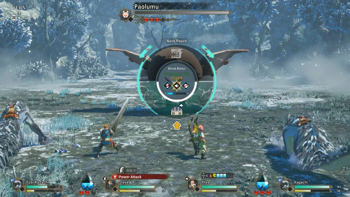 Monster-Hunter-Stories-3-combat Monster-Hunter-Stories-3-combat