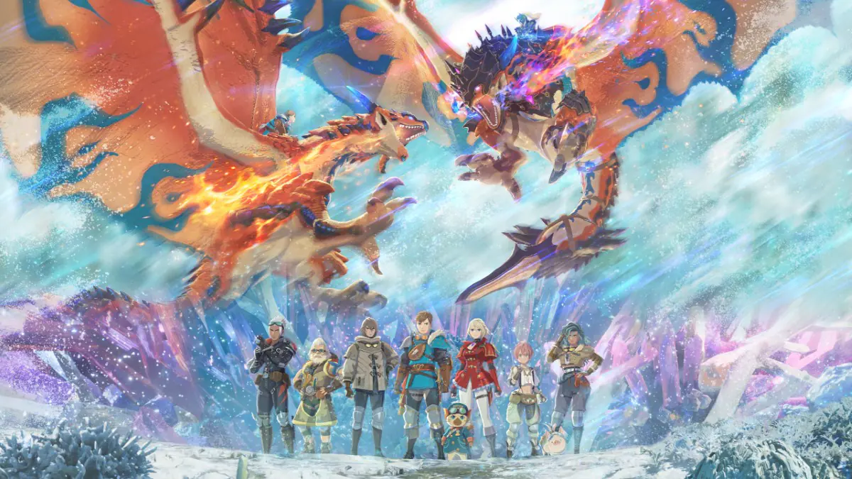 Monster-Hunter-Stories-3-header