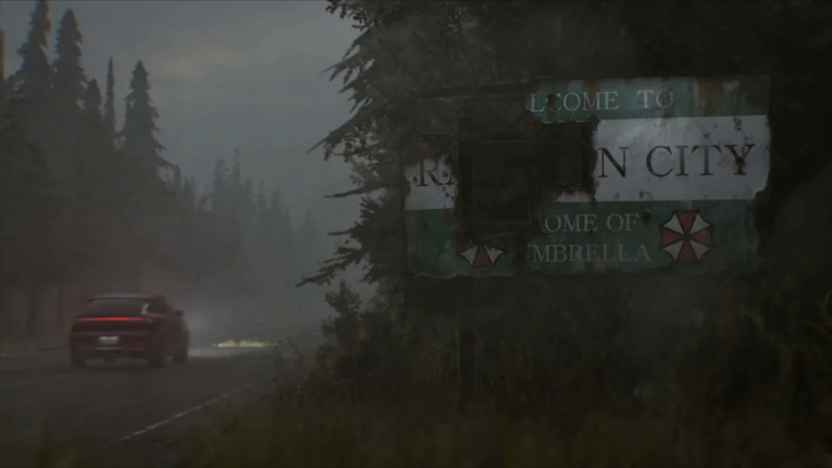 RE-Requiem-Switch-2-1 RE-Requiem-Switch-2-1