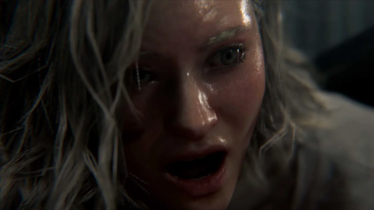 RE-Requiem-Switch-2-2 RE-Requiem-Switch-2-2