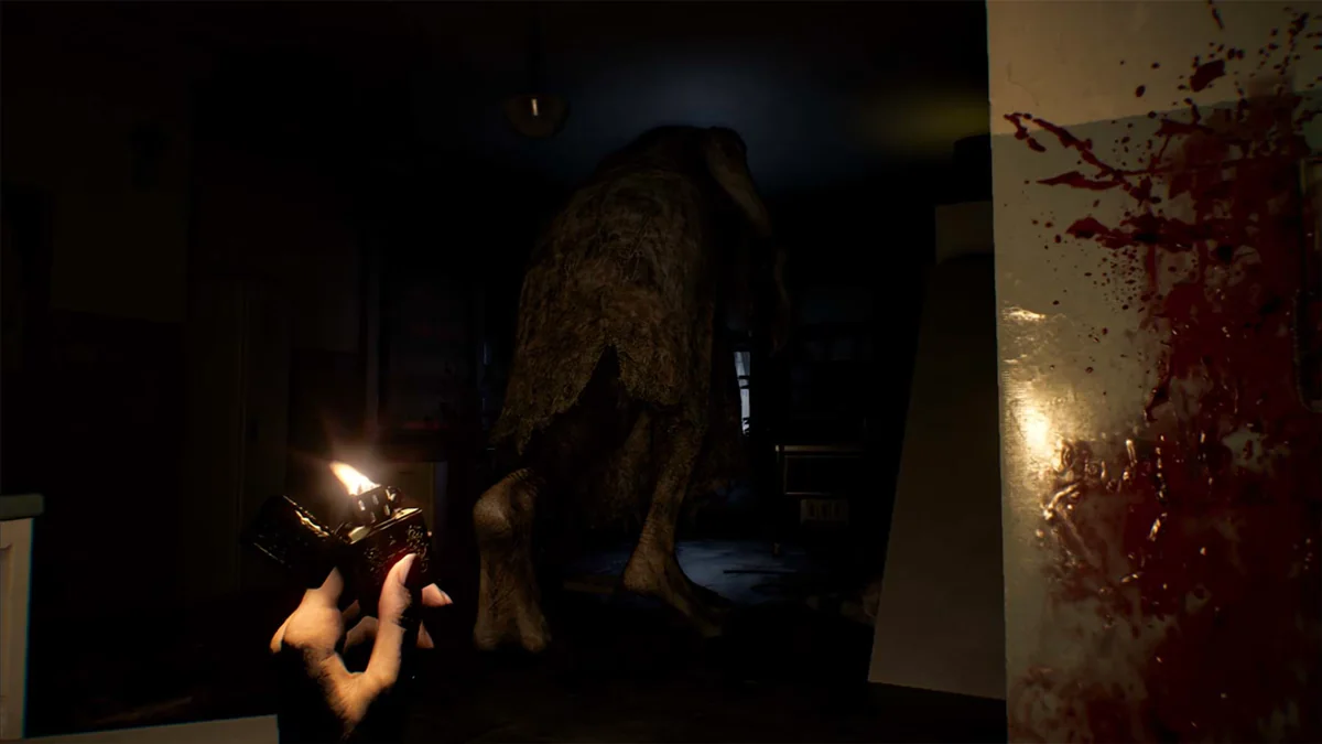 RE-Requiem-Switch-2-3 RE-Requiem-Switch-2-3