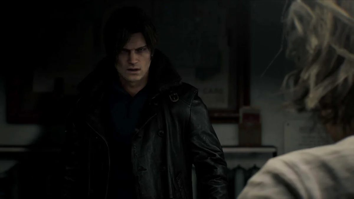 RE-Requiem-Switch-2-5 RE-Requiem-Switch-2-5