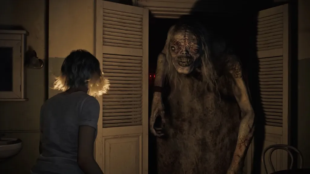 Resident-Evil-Requiem-monster Resident-Evil-Requiem-monster