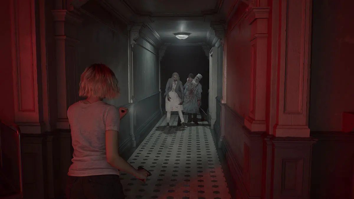 ResidentEvilRequiem_Review3 ResidentEvilRequiem_Review3