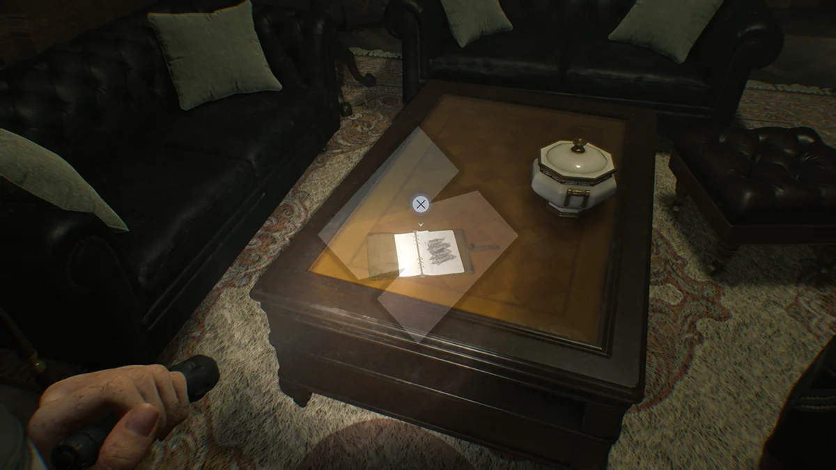 Rhodes-Hill-Chairman's-Note-file