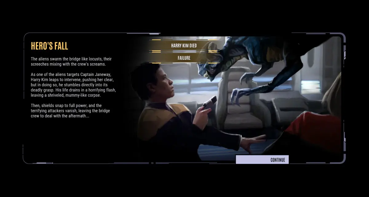 Voyager-Across-The-Unknown-Kim-dies Voyager-Across-The-Unknown-Kim-dies