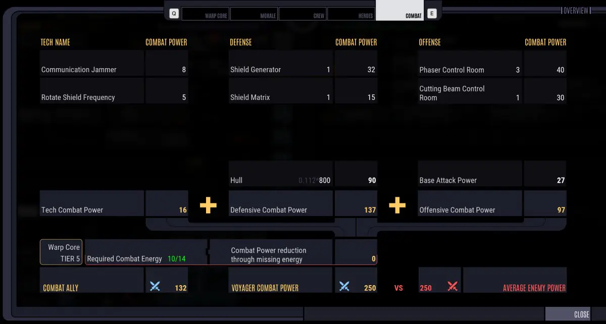 Voyager-Across-the-Universe-Combat-Tab Voyager-Across-the-Universe-Combat-Tab