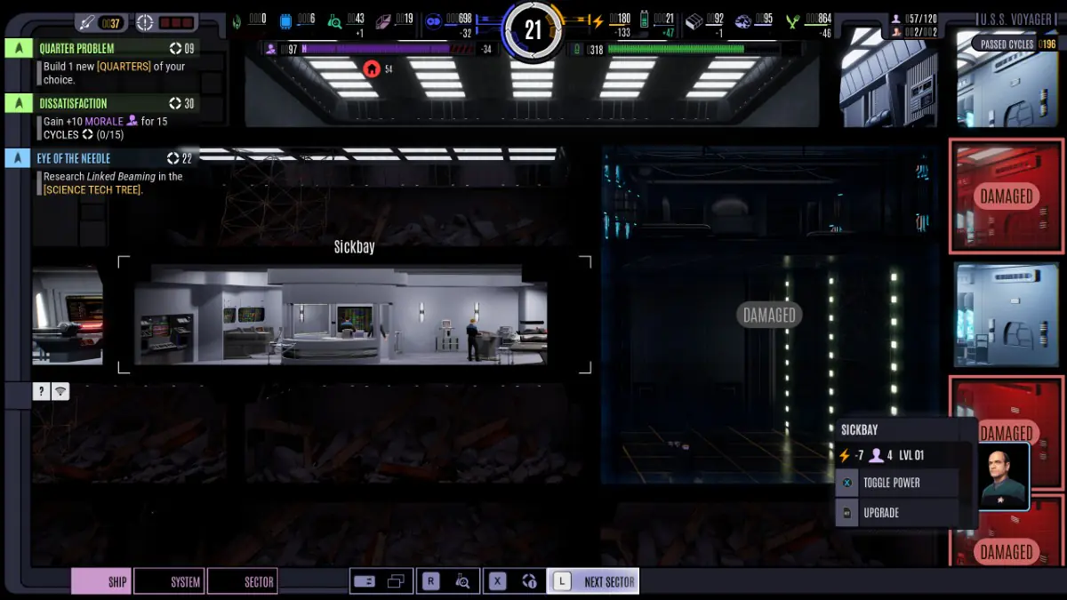 Voyager-Across-the-Unknown-inside-ship Voyager-Across-the-Unknown-inside-ship