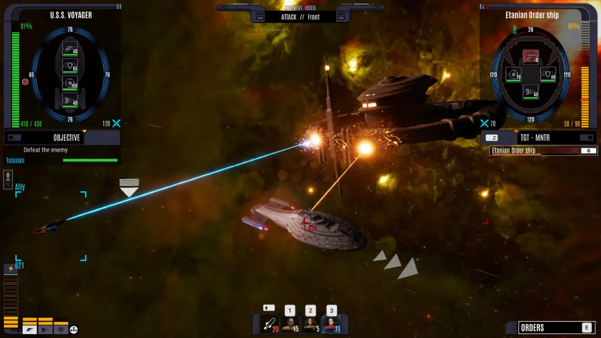 Voyager-Across-the-Unknown-space-battles Voyager-Across-the-Unknown-space-battles