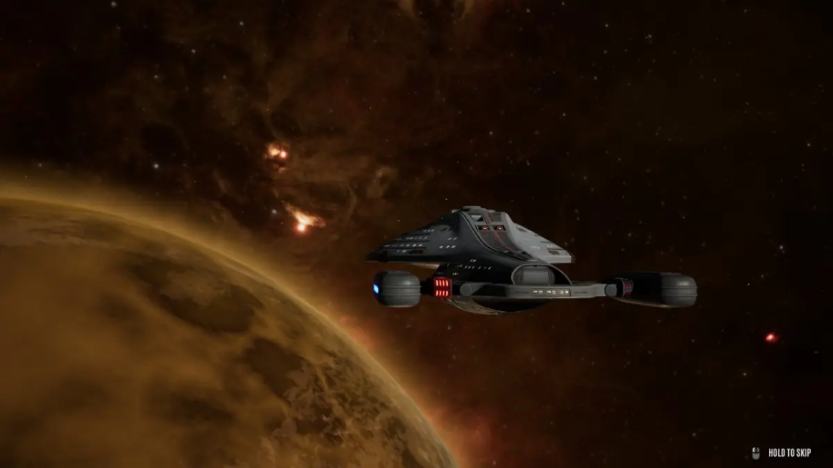 Voyager-across-the-Unknown-cutscene Voyager-across-the-Unknown-cutscene