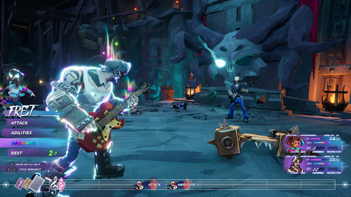 fret-mash-up fret-mash-up