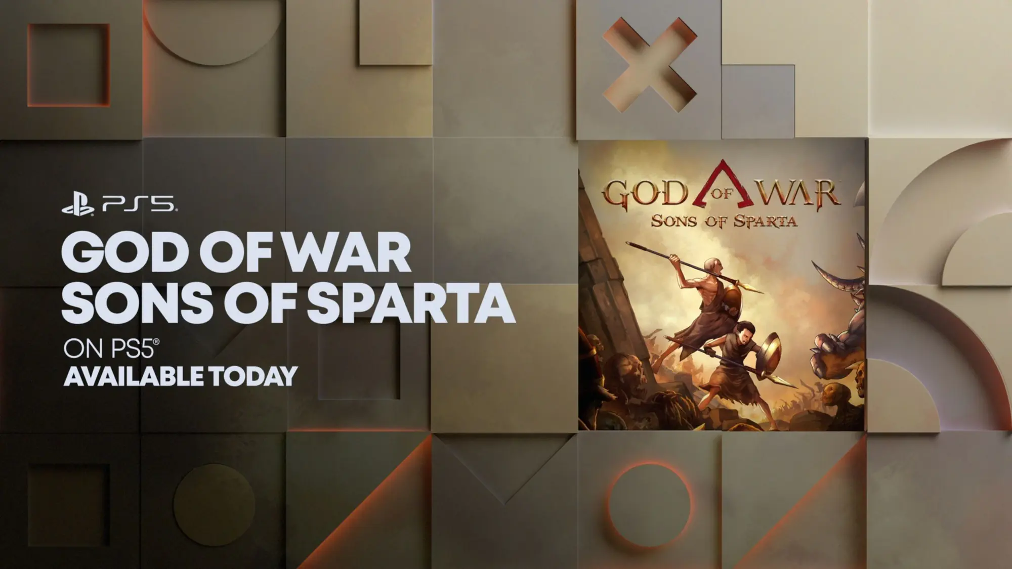 god-of-war-sparta