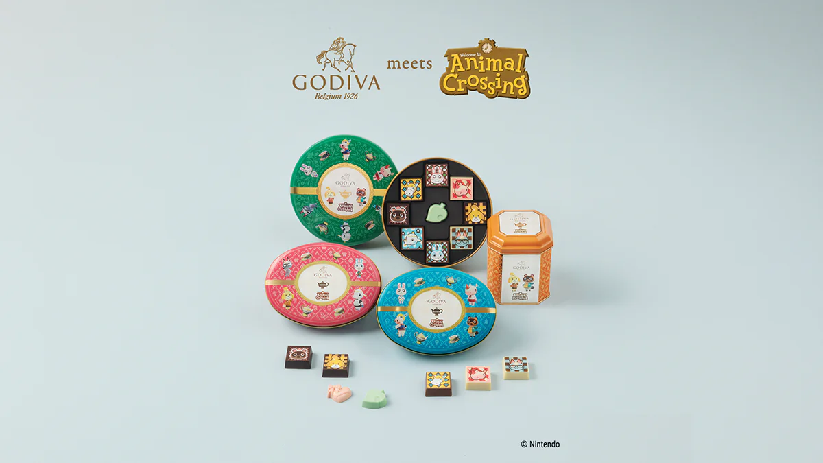 godiva-chocolates