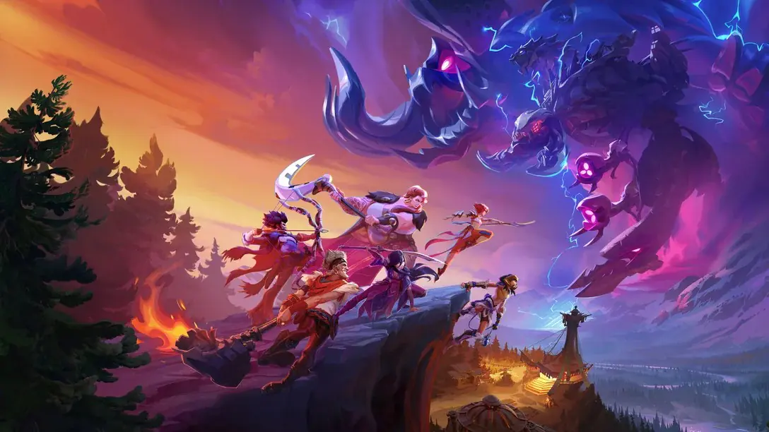 horizon-hunters-gathering