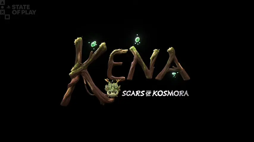 kena-scares-of-kosmora
