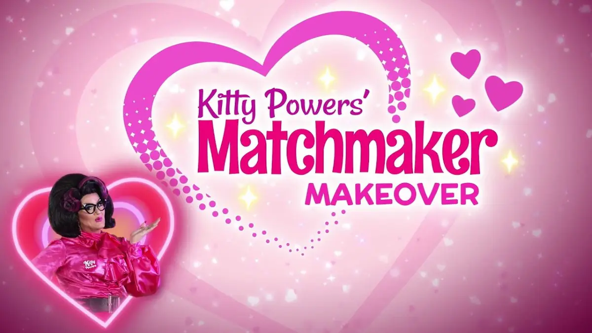kitty-powers-matchmaker-makeover