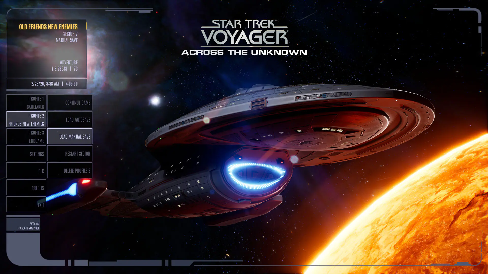 manual-save-load manual-save-load