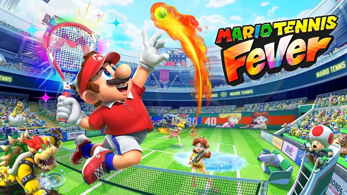 mario-tennis-fever