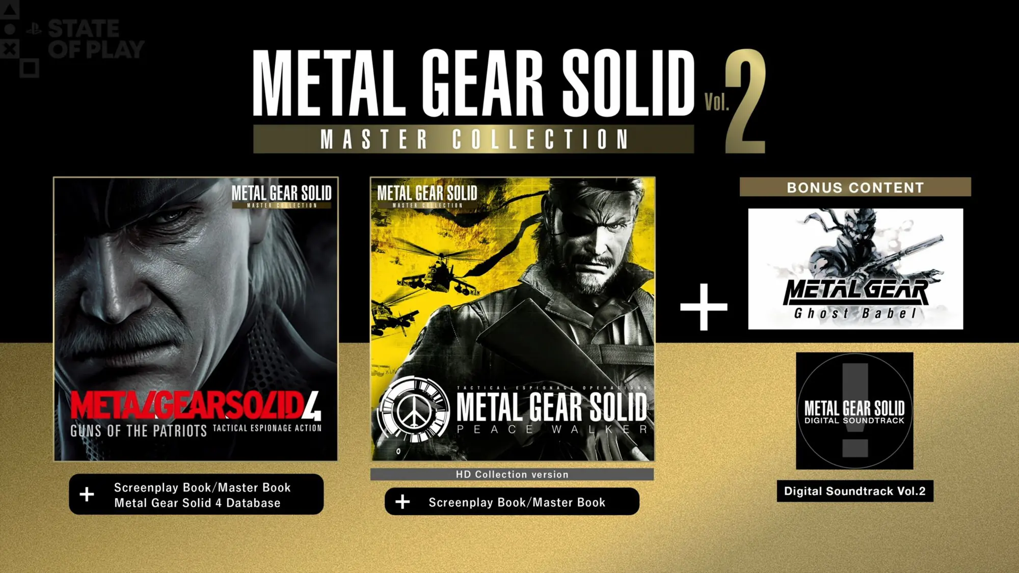 metal-gear-solid-master-collection-vol-2