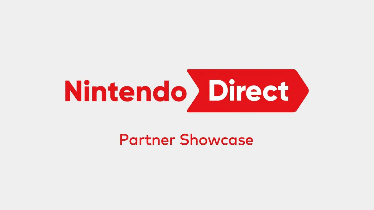 nintendo-direct-partner-showcase