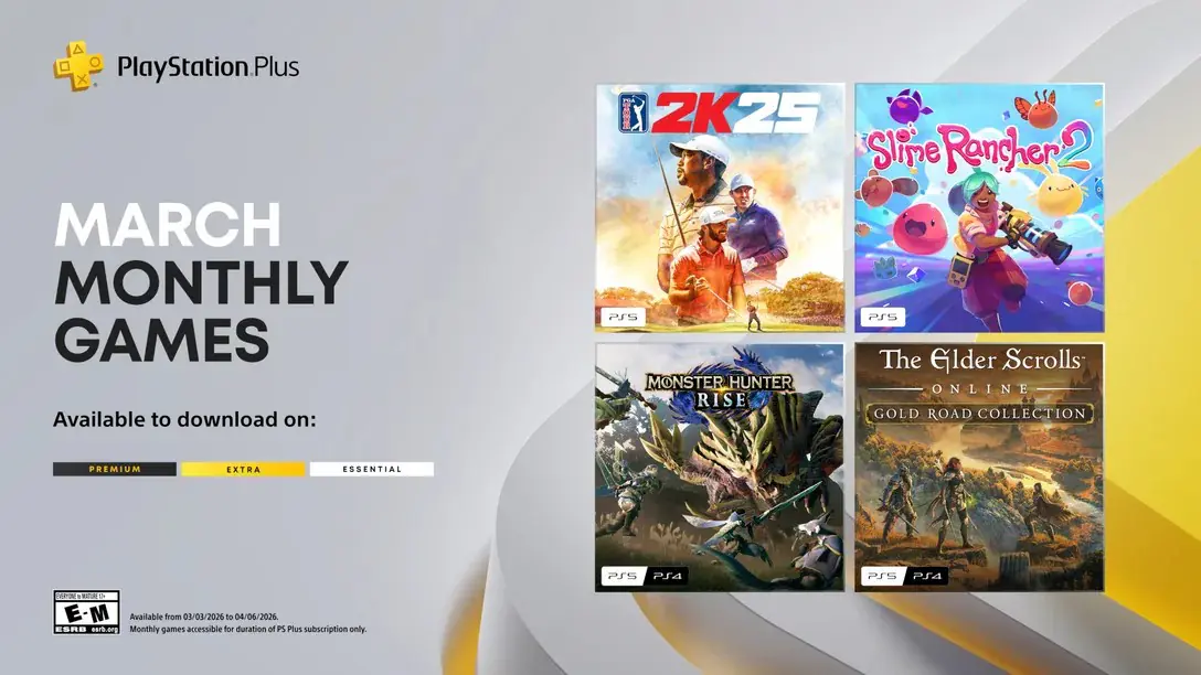 playstation-plus-march-2026