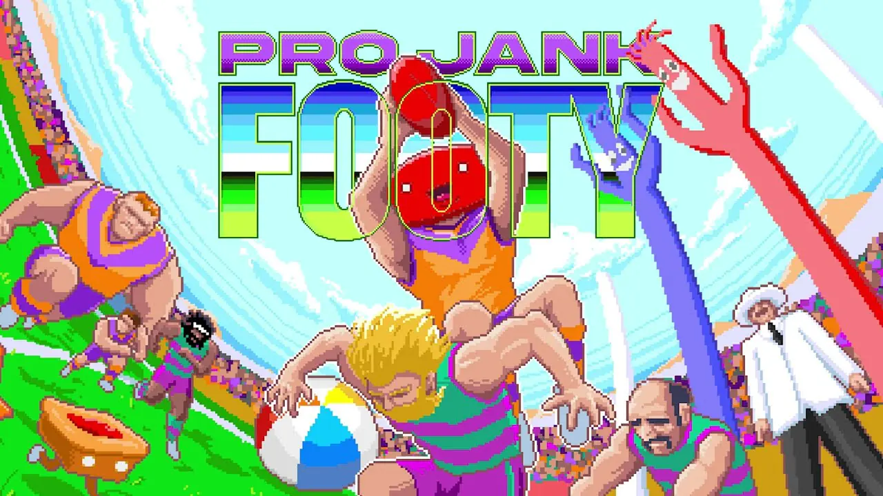pro-jank-footy