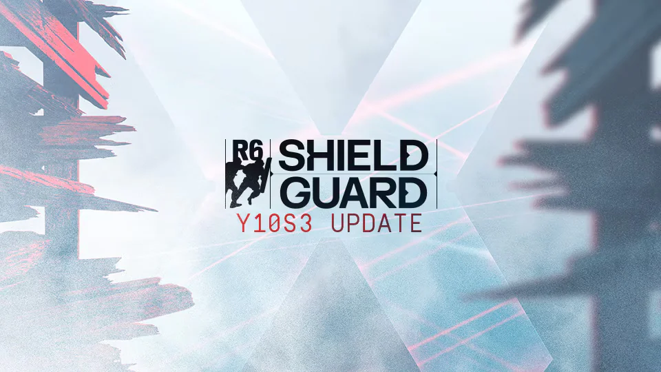 r6-shieldguard