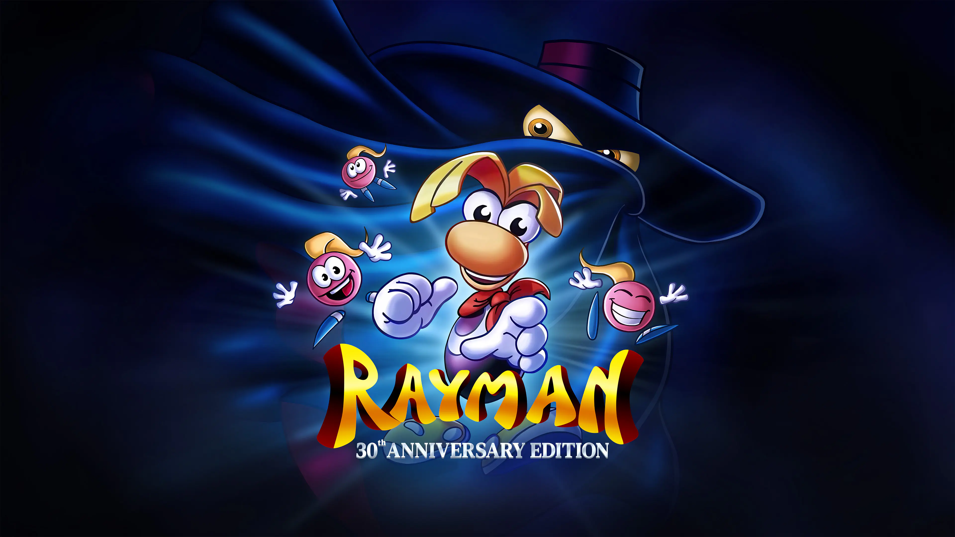 rayman-30th-anniverary-edition