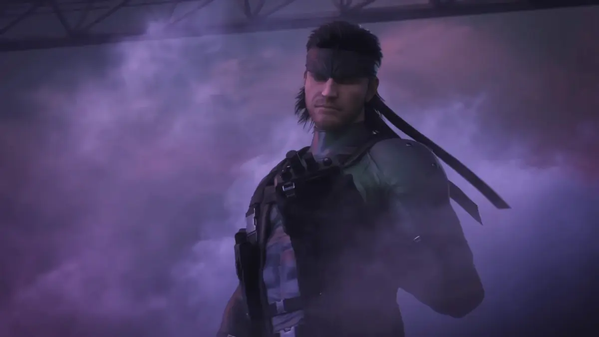 siege-solid-snake siege-solid-snake