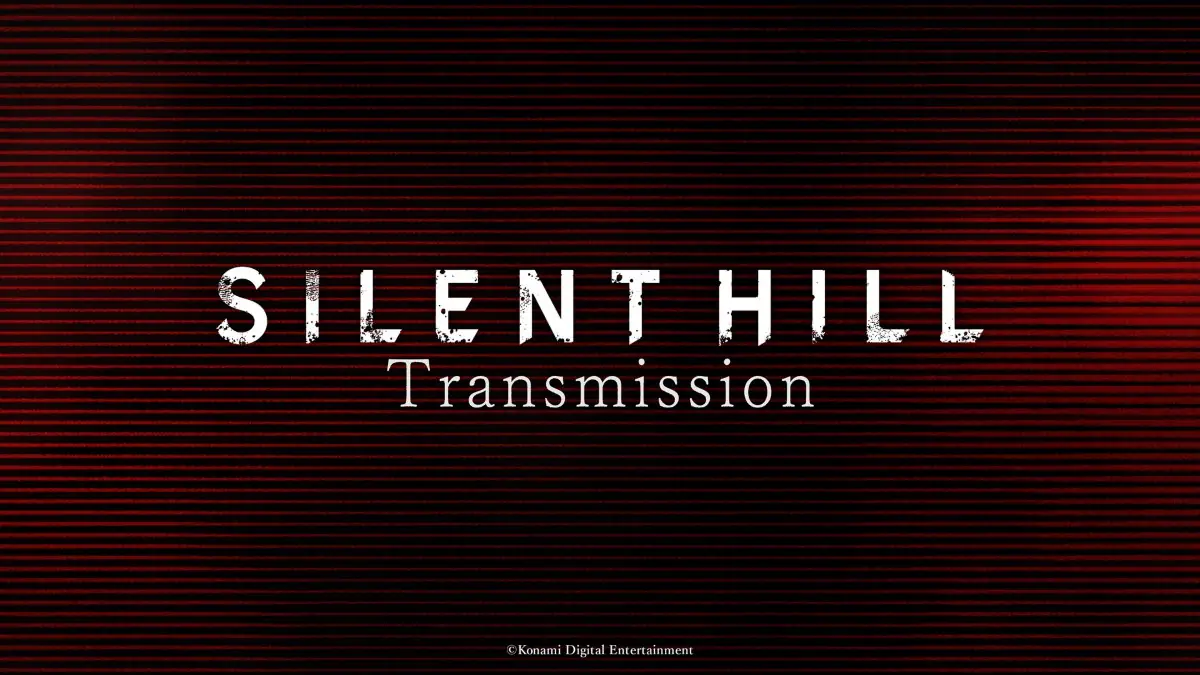 silent-hill-transmission